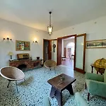 Stunning With Private Pool In Hébergement de vacances Cefalù