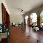 Stunning With Private Pool In Hébergement de vacances