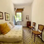 Hébergement de vacances Stunning With Private Pool In