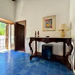 Stunning With Private Pool In Hébergement de vacances Cefalù