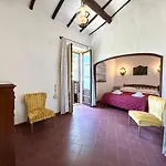 Stunning With Private Pool In Hébergement de vacances Cefalù