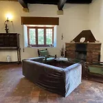 Stunning With Private Pool In Hébergement de vacances