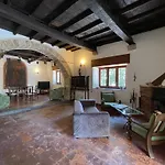 Stunning With Private Pool In Hébergement de vacances