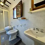 Stunning With Private Pool In Hébergement de vacances Cefalù