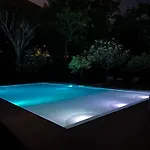 Hébergement de vacances Stunning With Private Pool In Cefalù