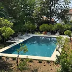 Hébergement de vacances Stunning With Private Pool In Cefalù