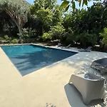 Stunning With Private Pool In Cefalù