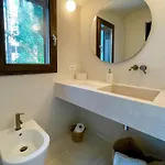 Stunning With Private Pool In Cefalù