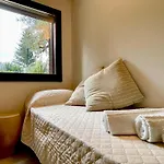 Stunning With Private Pool In Hébergement de vacances *