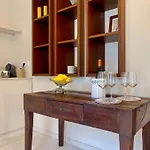 بيت للعطل Stunning With Private Pool In