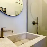 بيت للعطل Stunning With Private Pool In *