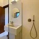 Stunning With Private Pool In Hébergement de vacances Cefalù