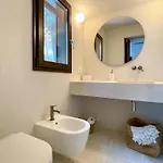 بيت للعطل Stunning With Private Pool In تْشيفالو