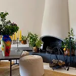 بيت للعطل Stunning With Private Pool In *