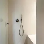 Stunning With Private Pool In بيت للعطل تْشيفالو
