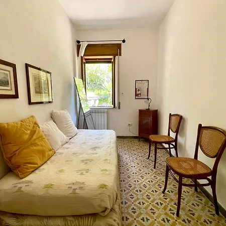 度假居 Stunning With Private Pool In