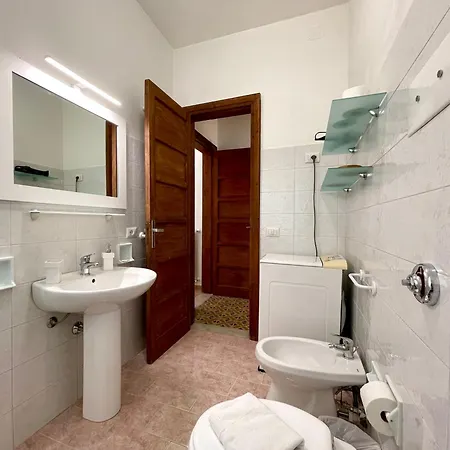 Holiday home Tana Pacenzia