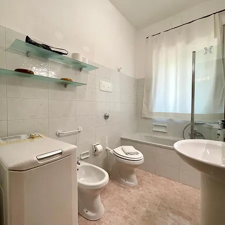 Tana Pacenzia Cefalù