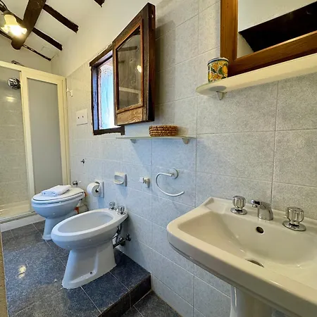 Stunning With Private Pool In 別荘 チェファル