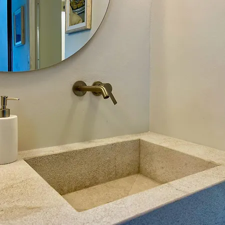 別荘 Stunning With Private Pool In *