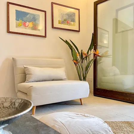 Stunning With Private Pool In *