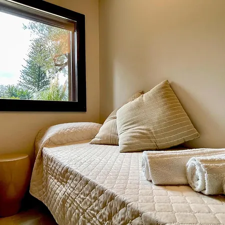 Stunning With Private Pool In 別荘 *