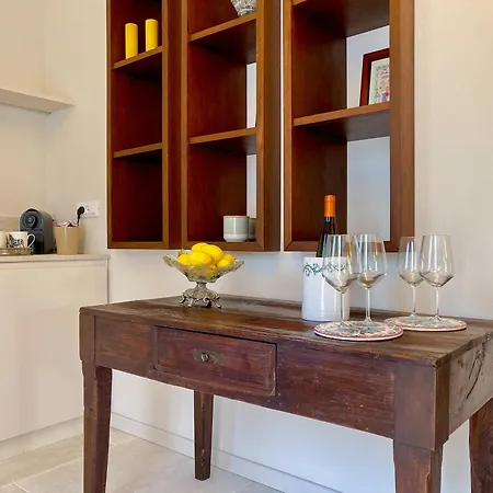 別荘 Stunning With Private Pool In