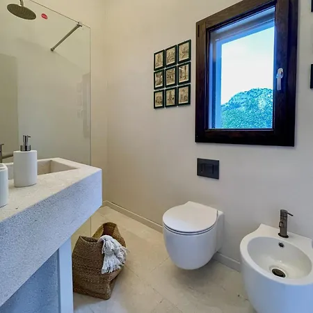 Stunning With Private Pool In 別荘 *