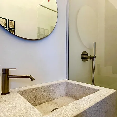 別荘 Stunning With Private Pool In *