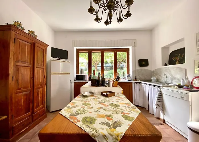 Stunning With Private Pool In