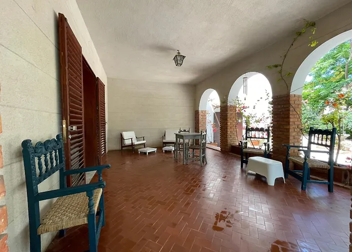 Stunning With Private Pool In Nyaraló