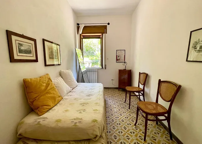 Nyaraló Stunning With Private Pool In