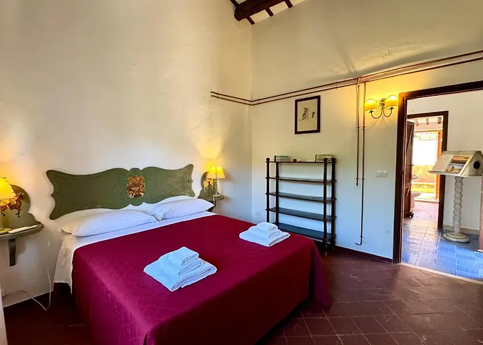 Nyaraló Stunning With Private Pool In *