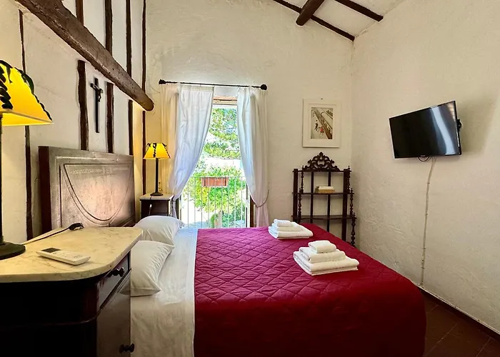 Stunning With Private Pool In *