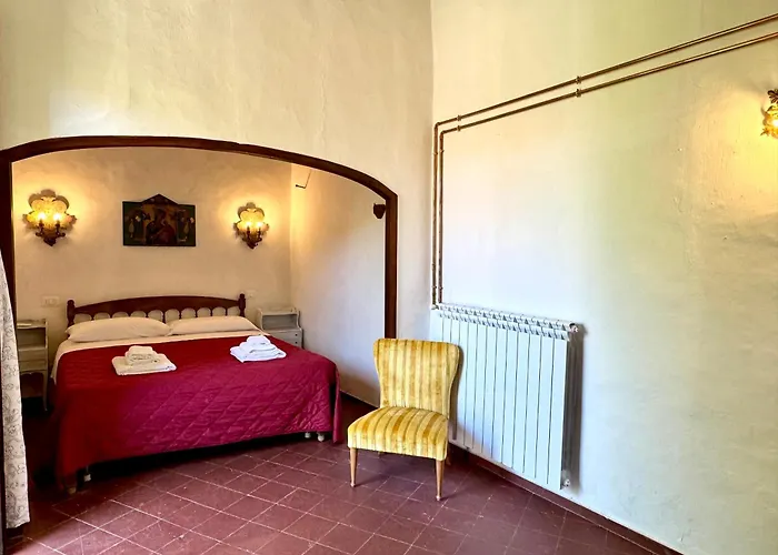 Ferienhaus Stunning With Private Pool In *