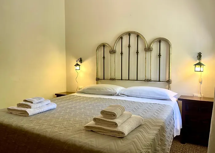 Stunning With Private Pool In * Cefalù