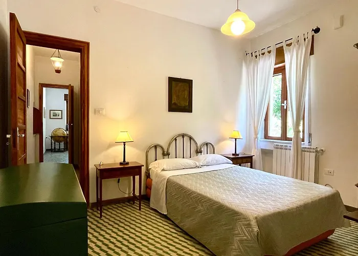 Stunning With Private Pool In Nyaraló *