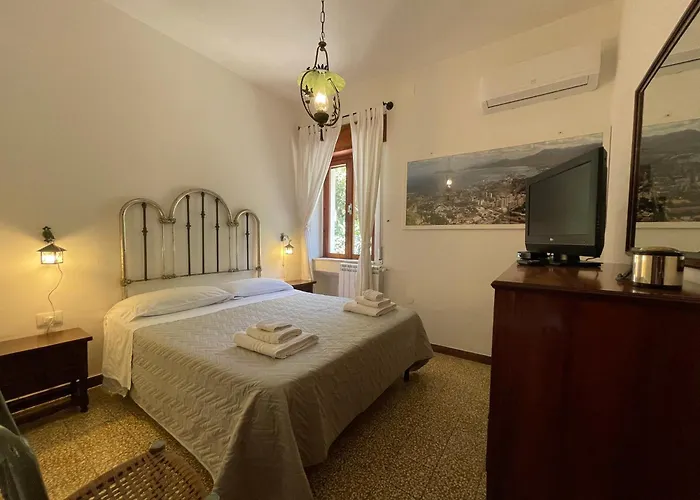 Nyaraló Stunning With Private Pool In *