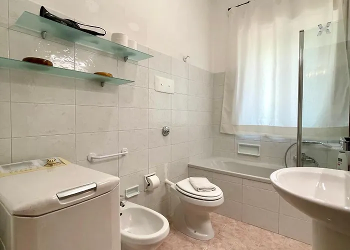 Stunning With Private Pool In Cefalù