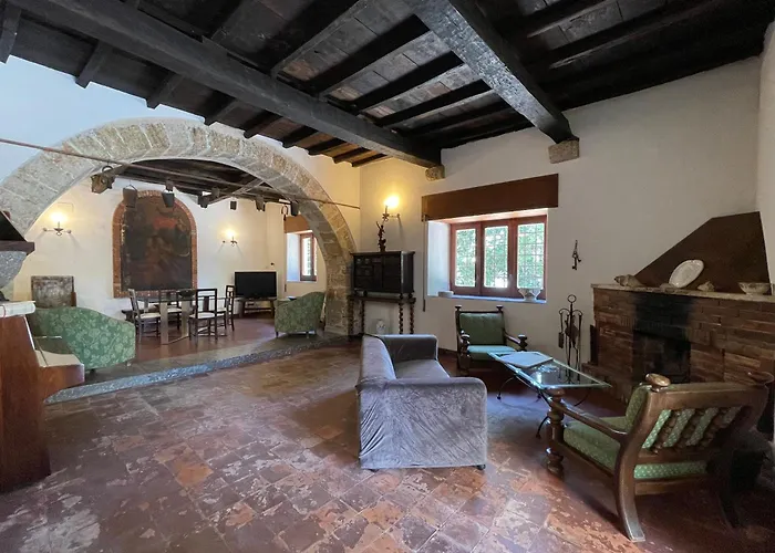 Stunning With Private Pool In Nyaraló