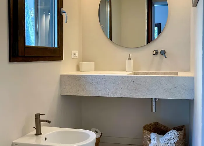 Stunning With Private Pool In *