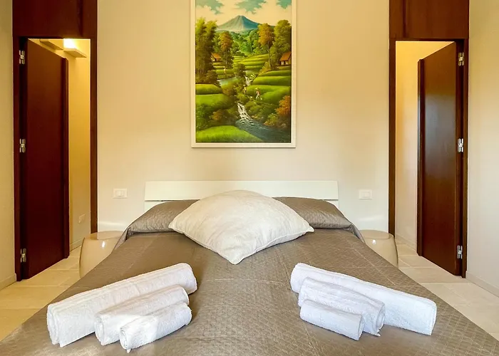 Ferienhaus Stunning With Private Pool In *