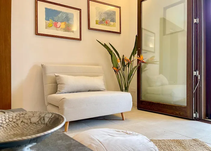 Stunning With Private Pool In *