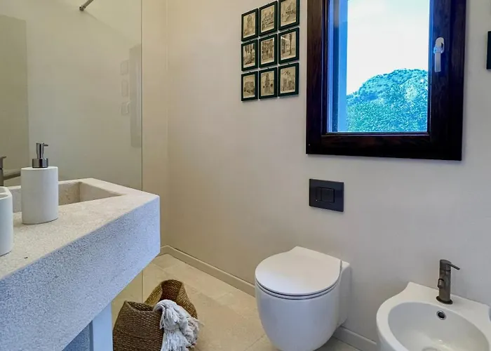 Stunning With Private Pool In Nyaraló *