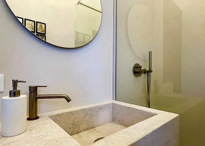 Ferienhaus Stunning With Private Pool In *