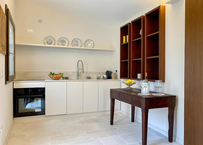 Stunning With Private Pool In Cefalù