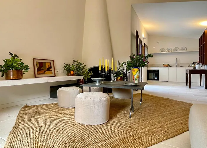 Stunning With Private Pool In Nyaraló *