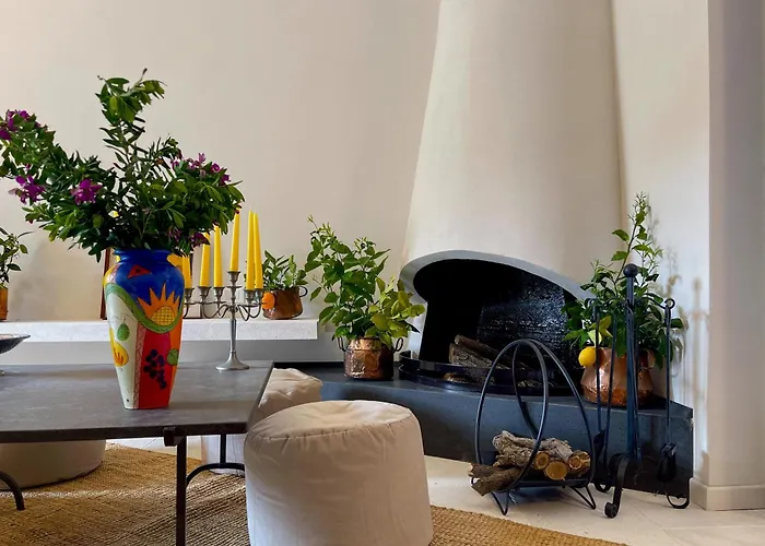 Ferienhaus Stunning With Private Pool In *